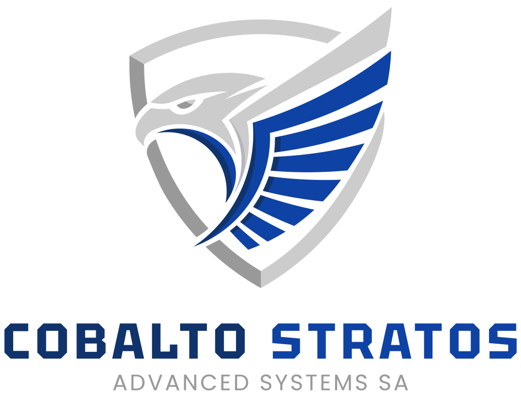 COBALTO STRATOS