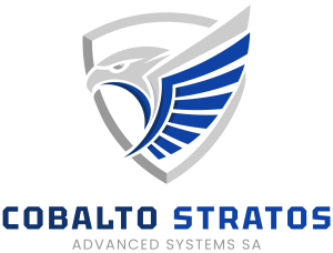 COBALTO STRATOS