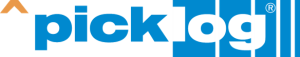 PICKLOG