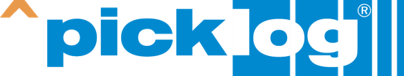 PICKLOG