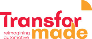 TRANSFORMADE