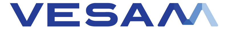 VESAM