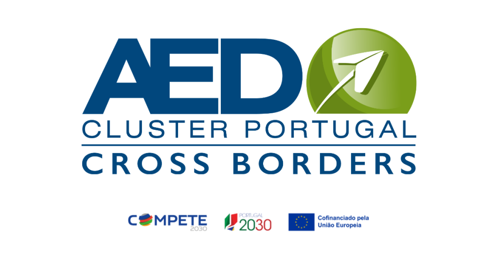 CROSS BORDERS