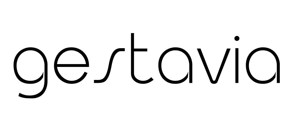 Gestiva