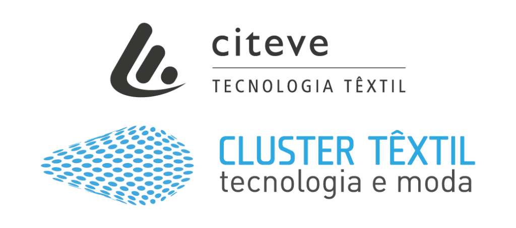 Citeve