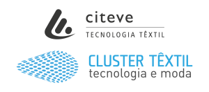 Citeve